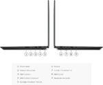 Lenovo ThinkPad P1 Gen 4 - Mobile Workstation - Image 6
