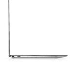 Dell XPS 13 9310 - 13.4-inch OLED 3.5K (3456x2160) Touchscreen Display - Image 6