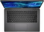 Dell Latitude 7320 - Image 6