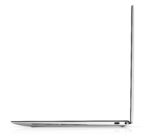 Dell XPS 13 9310 - 13.4-inch OLED 3.5K (3456x2160) Touchscreen Display - Image 7