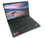 Lenovo Thinkpad E14 GEN 3 - Image 2