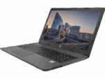 HP 250 G7