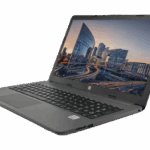 HP 250 G7