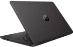 HP 250 G7 - Image 4