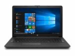 HP 250 G7 - Image 2