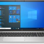 HP EliteBook 850 G8