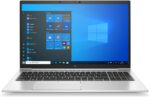 HP EliteBook 850 G8
