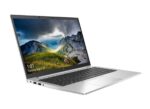 HP EliteBook 840 G8