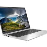 HP EliteBook 840 G8
