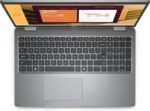 Dell Latitude 5550 Intel Core Ultra 7 - Image 2