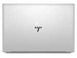 HP EliteBook 850 G8 - Image 3