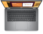 Dell Latitude 5450 Intel Core Ultra 5 - Image 2