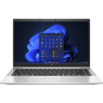 HP EliteBook 840 G8 - Image 3