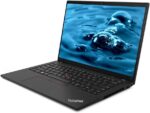 Lenovo ThinkPad T14 Gen 3 - Image 2
