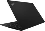 Lenovo ThinkPad T14 Gen 3 - Image 3