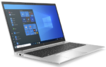 HP EliteBook 850 G8 - Image 2