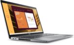 Dell Latitude 5550 Intel Core Ultra 7 - Image 3