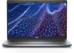 Dell Latitude 5430