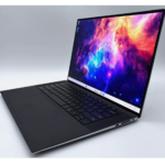 Dell Precision 5570
