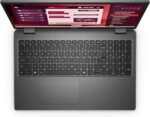 Dell Latitude 3550 - Image 2