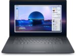 Dell Pro Max 16 Intel Core Ultra 9 Arrow Lake