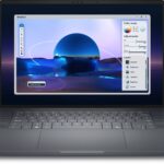 Dell Pro Max 16 Intel Core Ultra 9 Arrow Lake