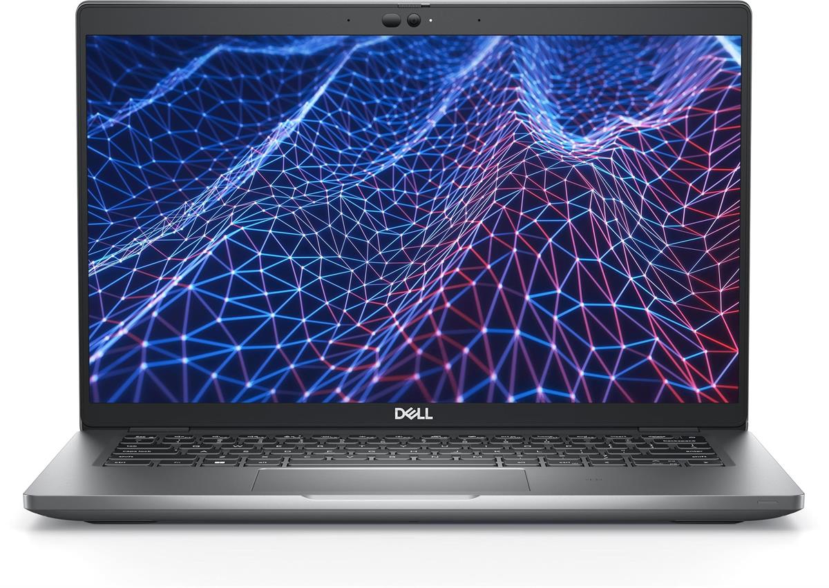 1 Dell Latitude 5430 - Image 1
