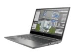 Hp Zbook Fury 15 G8 - Mobile Workstation - Image 2