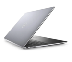 Dell Precision 5570 - Image 2