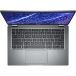 Dell Latitude 5430 - Image 2