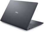 Dell Pro Max 16 Intel Core Ultra 9 Arrow Lake - Image 2