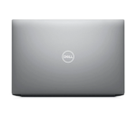 Dell Precision 5570 - Image 3