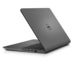 Dell Latitude 3550 - Image 3