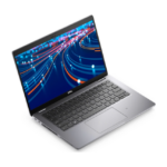 Dell Latitude 5430 - Image 3