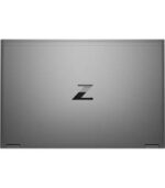 Hp Zbook Fury 15 G8 - Mobile Workstation - Image 3