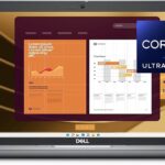 Dell Latitude 5450 Intel Core Ultra 5