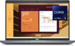 Dell Latitude 5450 Intel Core Ultra 5