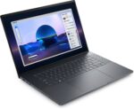 Dell Pro Max 16 Intel Core Ultra 9 Arrow Lake - Image 4