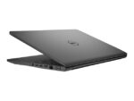 Dell Latitude 3550 - Image 4
