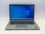Dell Latitude 5430 - Image 4