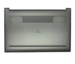 Dell Precision 5570 - Image 4