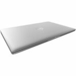 Dell Latitude 5450 Intel Core Ultra 5 - Image 3