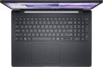 Dell Pro Max 16 Intel Core Ultra 9 Arrow Lake - Image 3