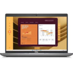 Dell Latitude 5450 Intel Core Ultra 7