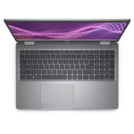 Dell Latitude 5540 – Intel Core i5 13th Gen - Image 3