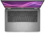 Dell Latitude 5440 – Intel Core i5 13th Gen - Image 3