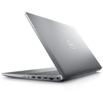 Dell Latitude 5530 – Intel Core i5 12th Gen - Image 2