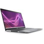 Dell Latitude 5540 – Intel Core i5 13th Gen - Image 2