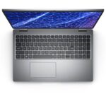 Dell Latitude 5530 – Intel Core i5 12th Gen - Image 3