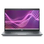 Dell Latitude 5440 – Intel Core i5 13th Gen - Image 2